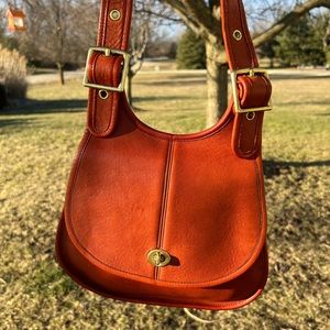 Meet your Posher, Ashlee